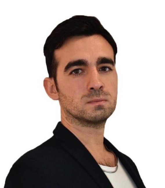 Immagine 14-01-22 alle 07.56